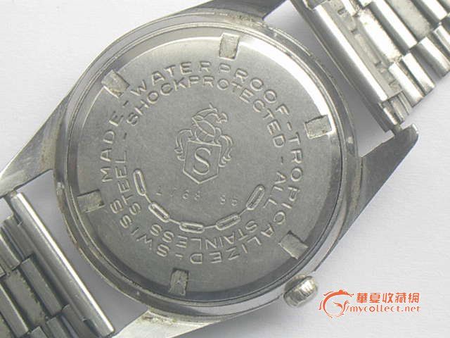 三度士瑞士表,请估价!_三度士瑞士表,请估价!鉴