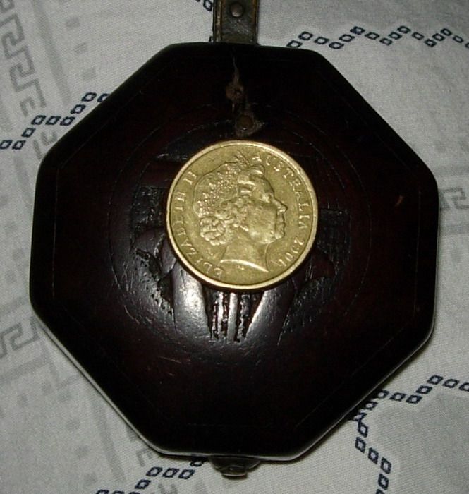 请教是什么币种?_请教是什么币种?鉴定_来自