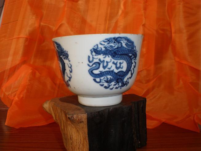 一个农村<em>人</em>的<em>兴趣爱好</em>_一个农村<em>人</em>的<em>兴趣爱好</em>