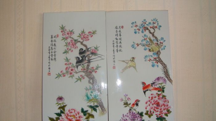 珠山七友,来自藏友天悦&水木文-福利-明清-藏漫画肉陶瓷肉图片