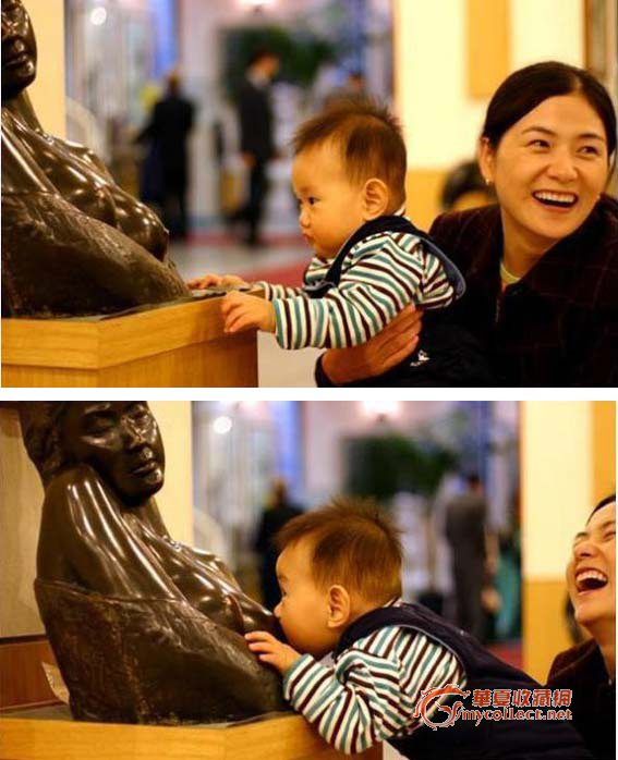 男人吃女人奶头的动态图片_云南阿芦古洞里的三宝 ...