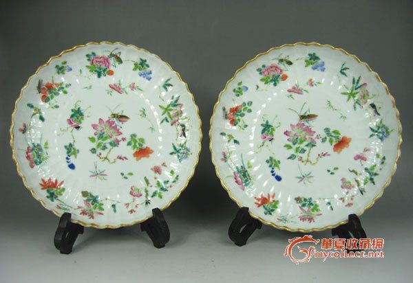 祝华夏网友圣诞节快乐.天天笑口常开._祝华夏