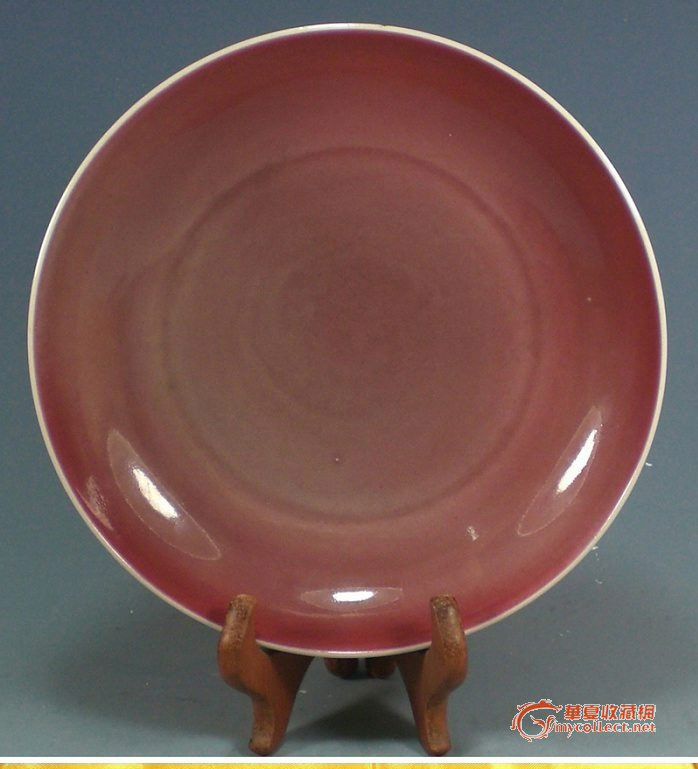 小店什古轩承蒙各位藏友支持所有商品元旦前夕