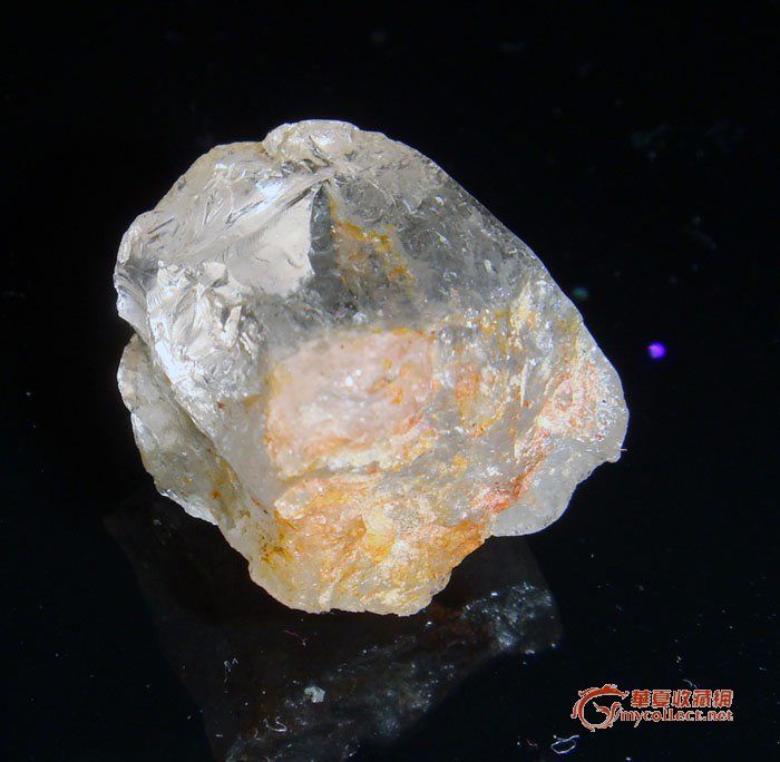 钻石_钻石鉴定_钻石估价_钻石真假辨别_来自