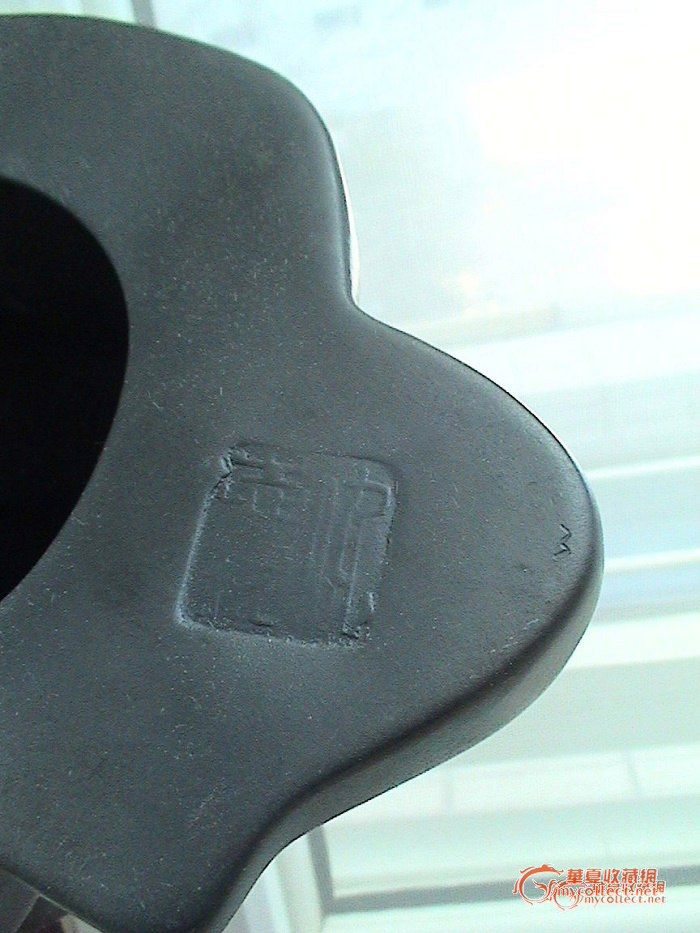 顽皮可爱的小和尚_顽皮可爱的小和尚鉴定_来