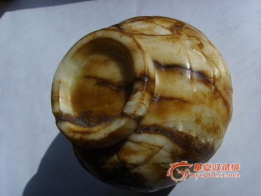 祝华夏玉友新年赚的盆钵满盈_祝华夏玉友新年