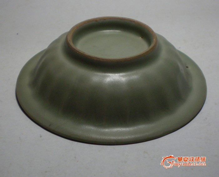 龙泉市_浙江省龙泉市_龙泉市招投标中心 | 知客