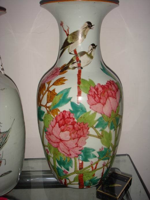 又有币了再传几件,下次传好的。_又有币了再传