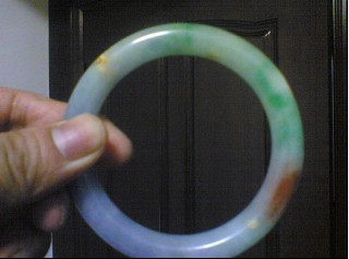 ,»ϲ.