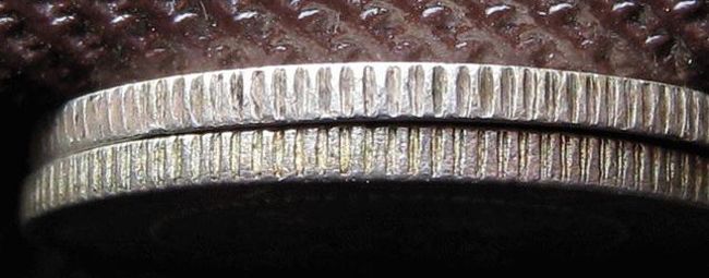 [响应红颜兄]刚逮的广东光绪\/宣统 1.44一对_[响