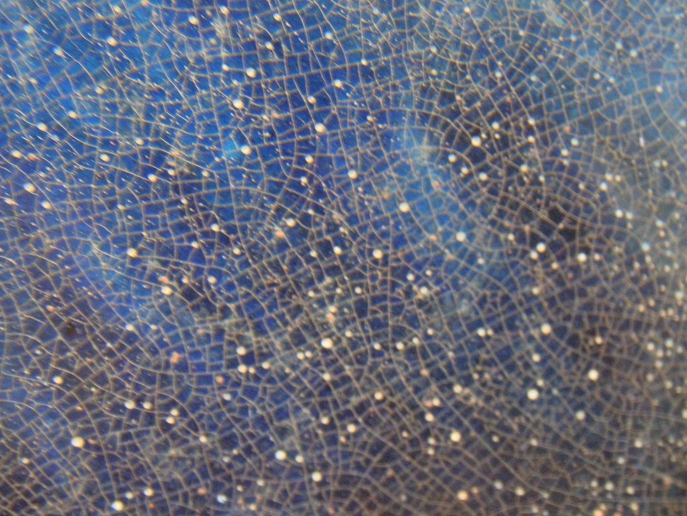 请帮忙鉴定这唐三彩马_请帮忙鉴定这唐三彩马