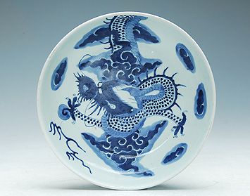 比较纹饰异同 体会时代风格_比较纹饰异同 体