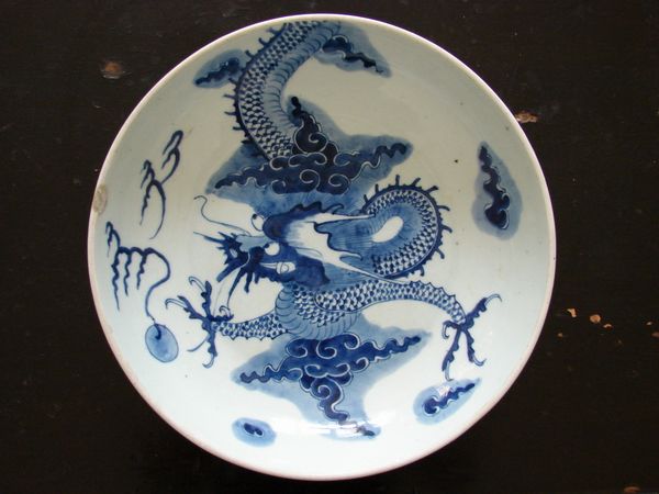 比较纹饰异同 体会时代风格_比较纹饰异同 体