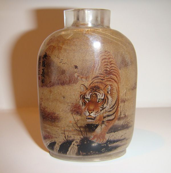 王习三大师的作品