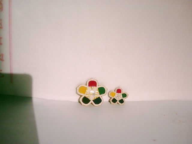 26届世乒赛(1961年)纪念章_26届世乒赛(1961