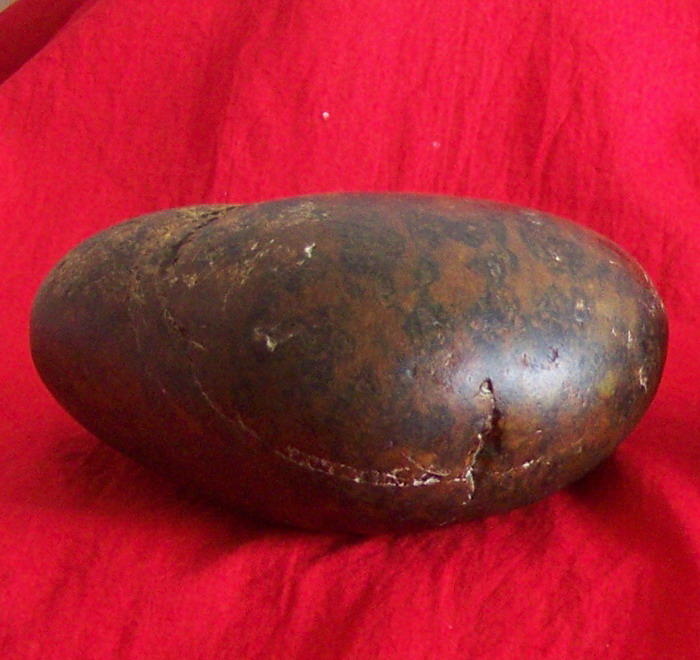 石包玉精品
