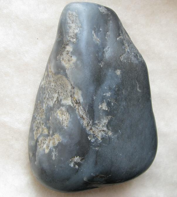 最后一个出赛的宝贝_最后一个出赛的宝贝鉴定