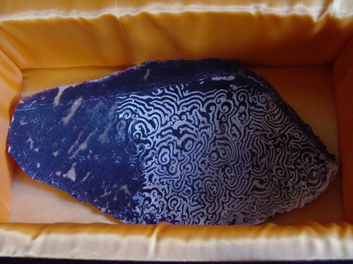 一片老玳瑁壳_一片老玳瑁壳鉴定_来自藏友绮