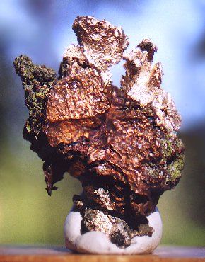 杂谈古时的解玉砂_杂谈古时的解玉砂鉴定_来