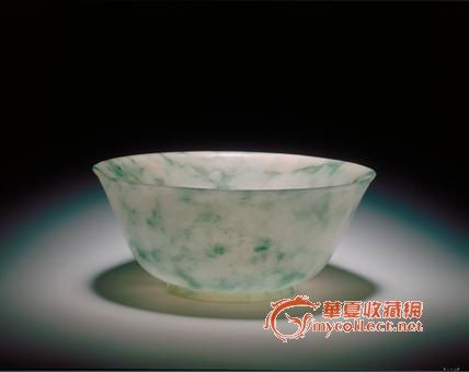 《三人行必有我师》玉知识、玉文化文章比赛_