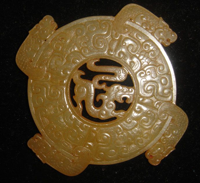 工艺一级,匠气十足_工艺一级,匠气十足鉴定_来