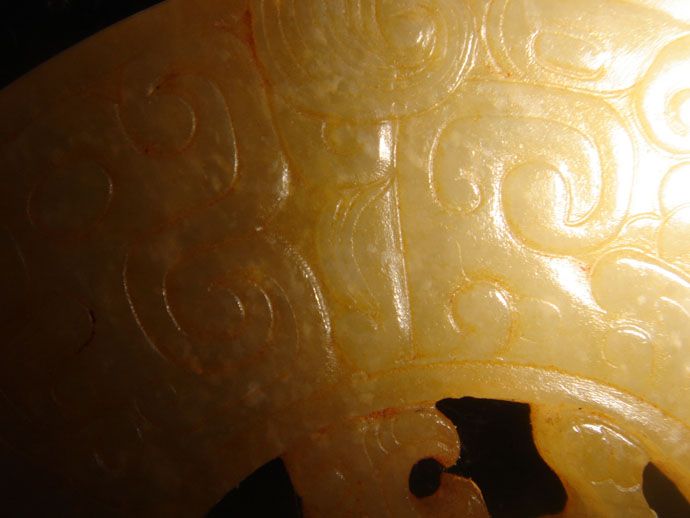 工艺一级,匠气十足_工艺一级,匠气十足鉴定_来