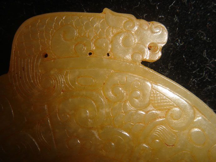 工艺一级,匠气十足_工艺一级,匠气十足鉴定_来