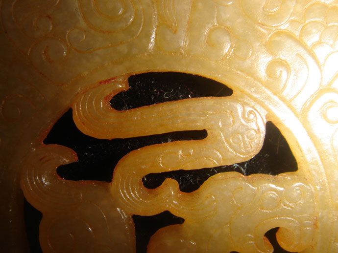 工艺一级,匠气十足_工艺一级,匠气十足鉴定_来