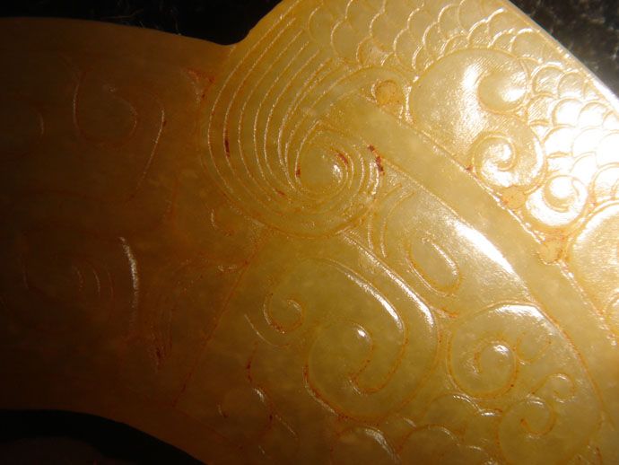 工艺一级,匠气十足_工艺一级,匠气十足鉴定_来