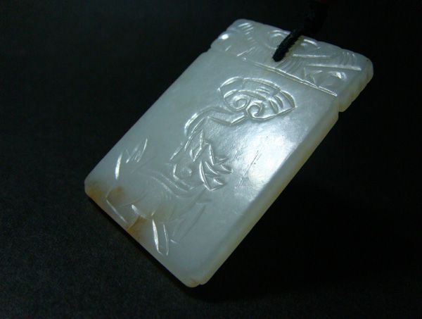 盘玉品茗 缘自 www.lvyulin.com_盘玉品茗 缘自