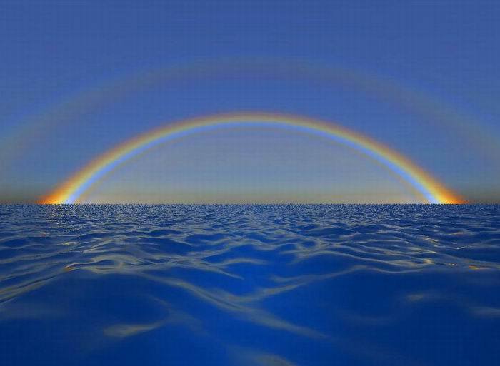 风雨过后是彩虹_风雨过后是彩虹鉴定_来自藏