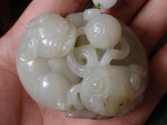 看看什么是密度和脂粉_看看什么是密度和脂粉