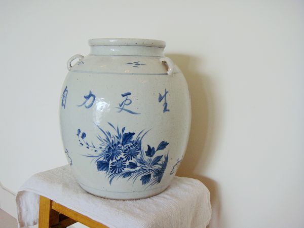 文化大革命的罐罐_文化大革命的罐罐鉴定_来自藏友jianhui_陶瓷鉴定_明清陶瓷鉴定_古玩鉴定估价_华夏收藏网