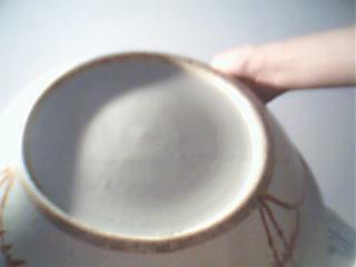 我想卖了 大家 帮我开个合适的价钱吧_我想卖