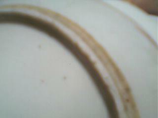 我想卖了 大家 帮我开个合适的价钱吧_我想卖