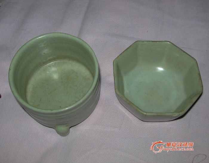 官窑、汝窑及哥窑瓷器的特征_官窑、汝窑及哥