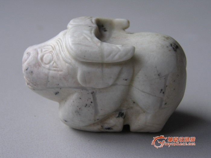 寻玉(七十四)续--望牛兴叹2_寻玉(七十四)续--望