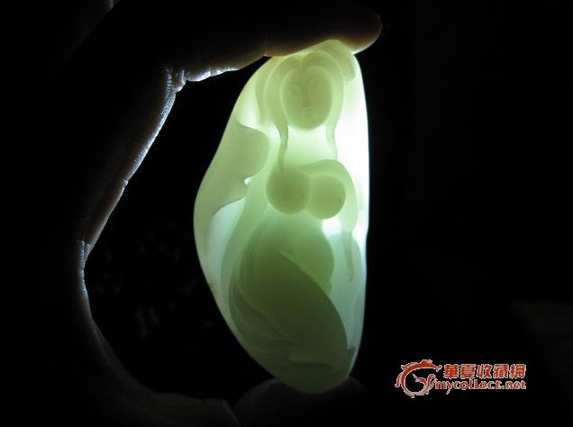 ★赛宝~吴德升作品★_★赛宝~吴德升作品★鉴