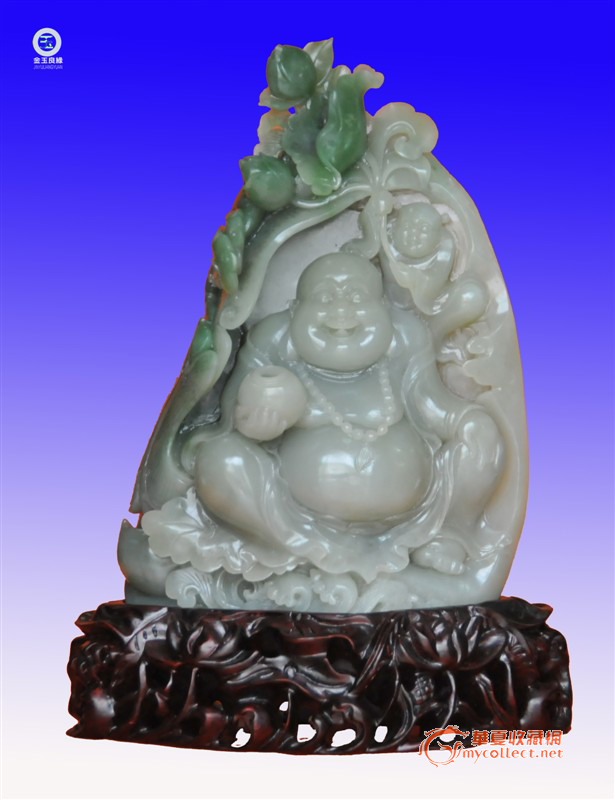 昆仑玉