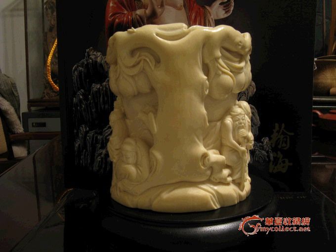 能不能发财,明眼人一看就知道。,来自藏友北坡