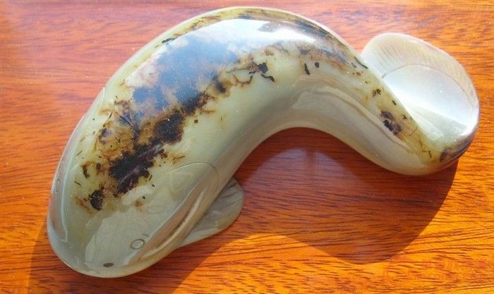 玛瑙鱼和带皮山料,玛瑙鱼和带皮山料v玛瑙,健美玛瑙视频图片