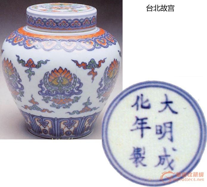 天下无不散之筵席-图3