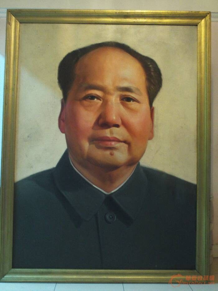 蔡亮油画价值几何_蔡亮油画价值几何鉴定_来