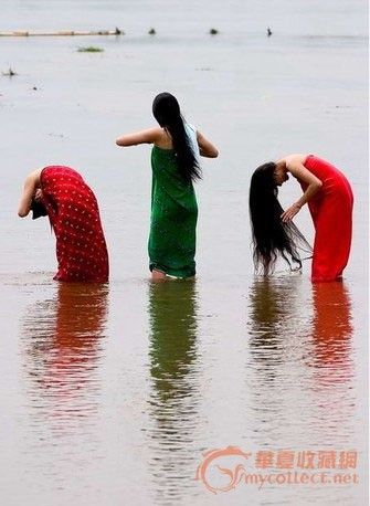 拍书香翡翠★送云南旅游大奖(瑞丽),来自藏友书香醉玉-玉石-翡翠-藏品鉴定估价-华夏收藏网