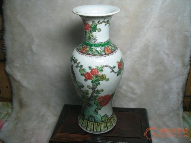 大明朝万历年间瓷器图片
