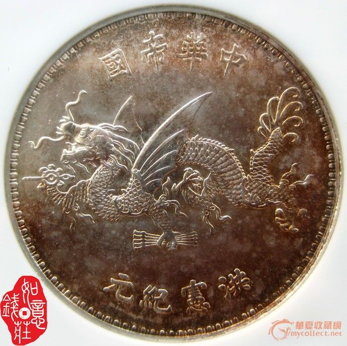 银币价格行情参考 2010年1月5日更新