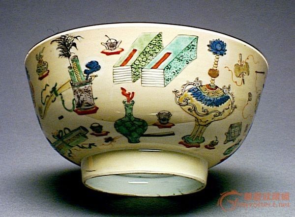 流通[古董]九成以上是赝品,伪专家泛滥_流通[古