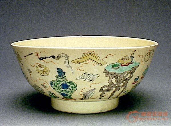 流通[ 古董 ]九成以上 是赝品 ,伪专家泛滥_流通[古