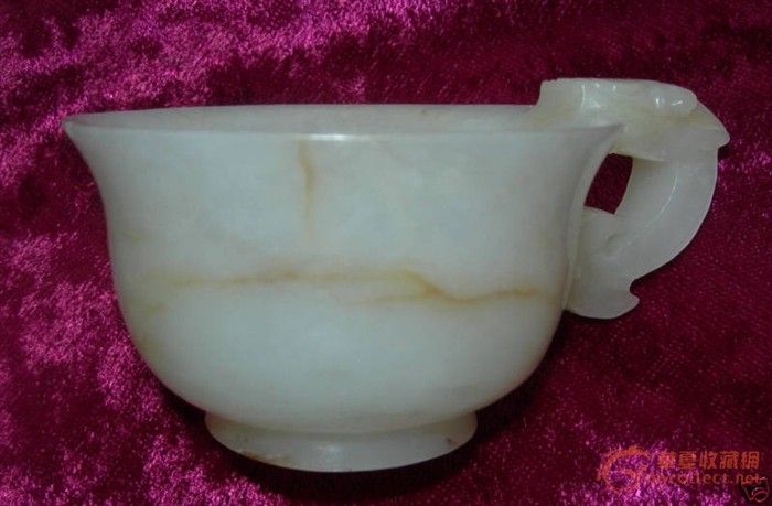 重传照片_重传照片鉴定_来自藏友ggwcao_玉