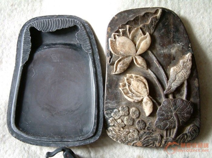 拿不出手:重要的是支持下杂版赛宝,来自藏友鱼